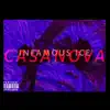 Infamous ICE - Casanova - Single